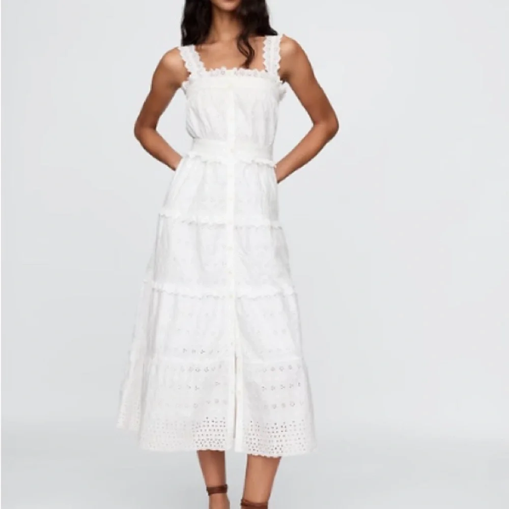 plum wedding guest dresses Neve Silky Satin Feather Slip Dress | Dress promotion_eligible and a graceful A Maxi Dress Low Price Color:PINK NUDE